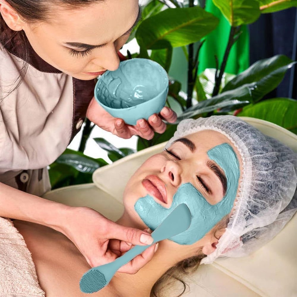 RamPula suitable for body care and skincare routines for versatile use.