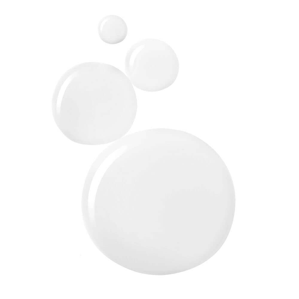 Rare Beauty Always An Optimist Mist spray application demonstrating quick refresh.