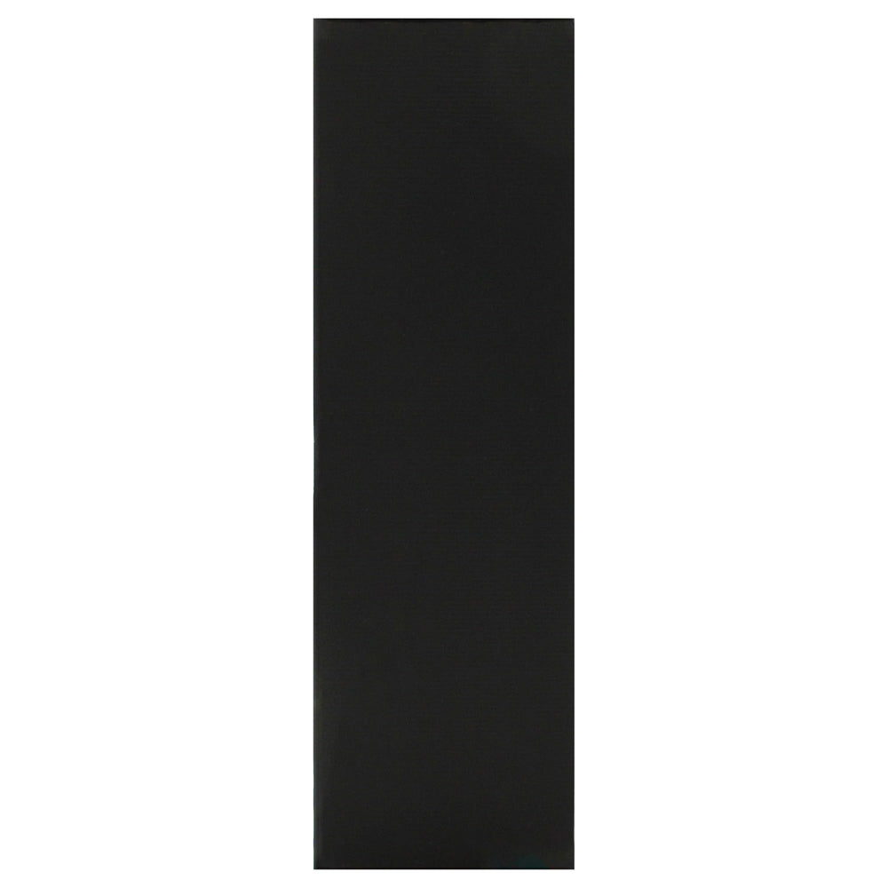 Rasasi Hawas Black bottle on dresser, ideal for daily or evening rituals.