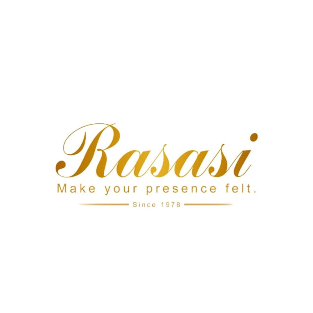 RASASI Hawas Pink for Her night-out fragrance option versatile and chic