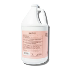 Raw Plus Rare glycerin odorless formula ideal for sensitive projects
