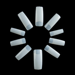 RayanWay solución profesional para salón, ideal para uñas artificiales