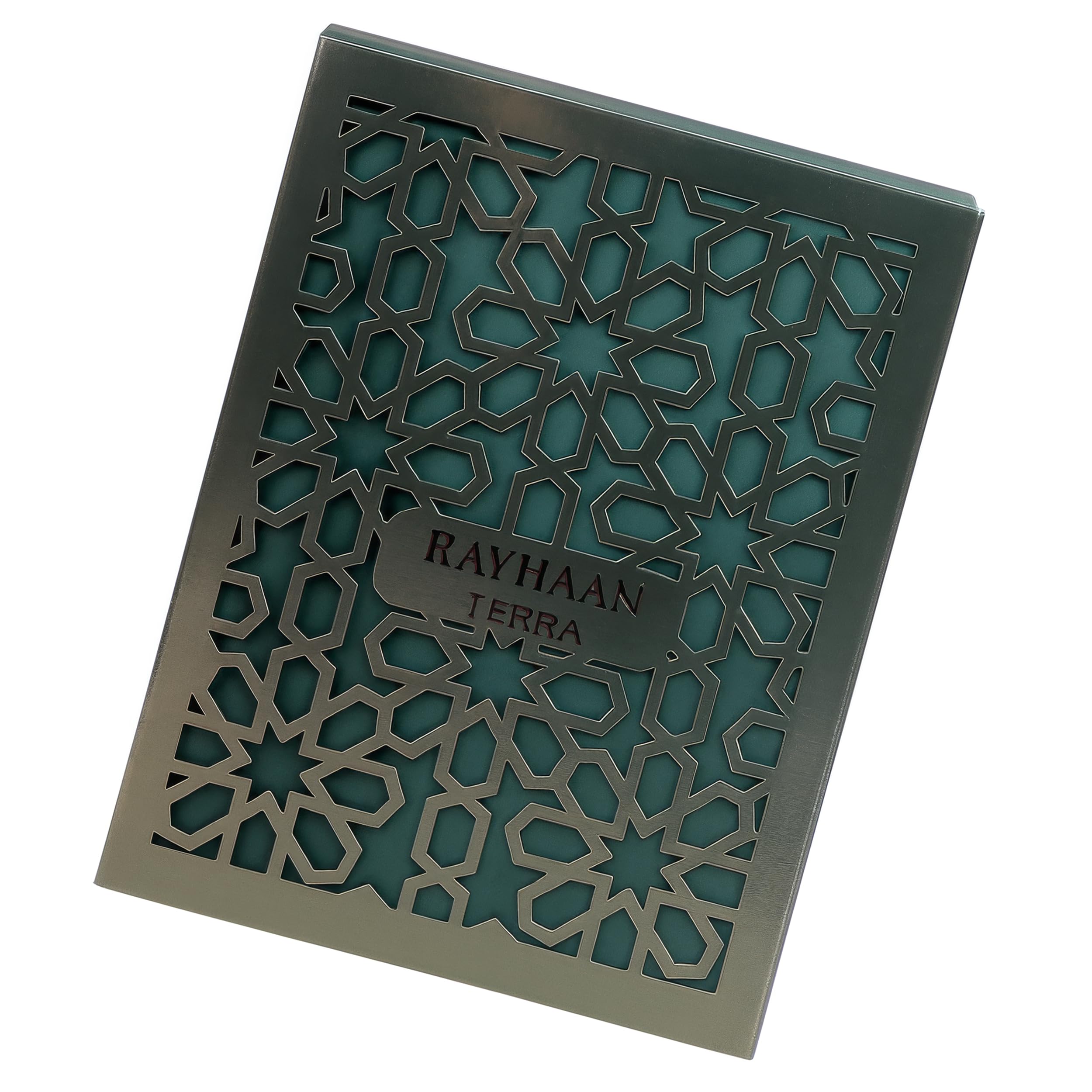 Cruelty-free production supports responsible fragrance enjoyment.