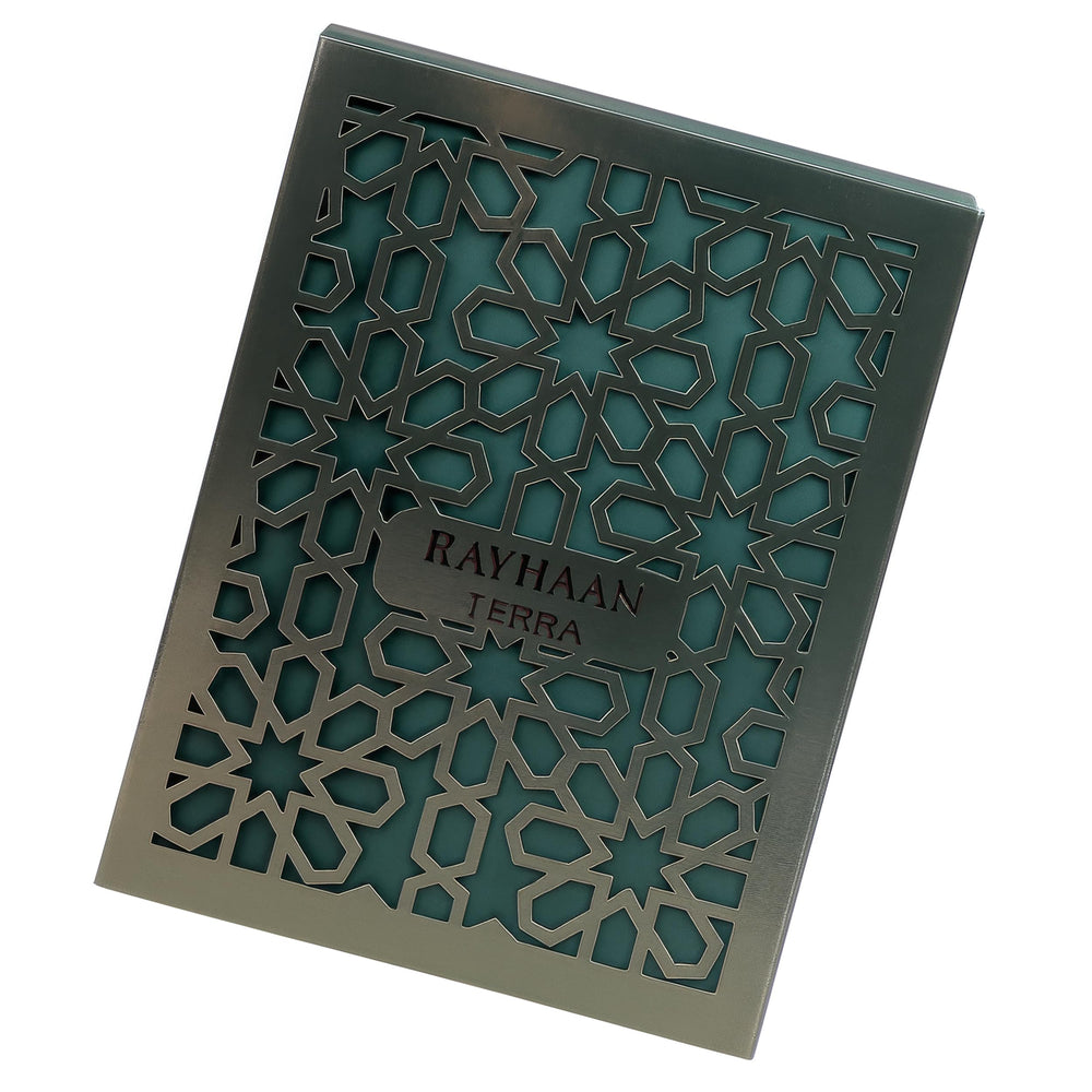 Cruelty-free production supports responsible fragrance enjoyment.