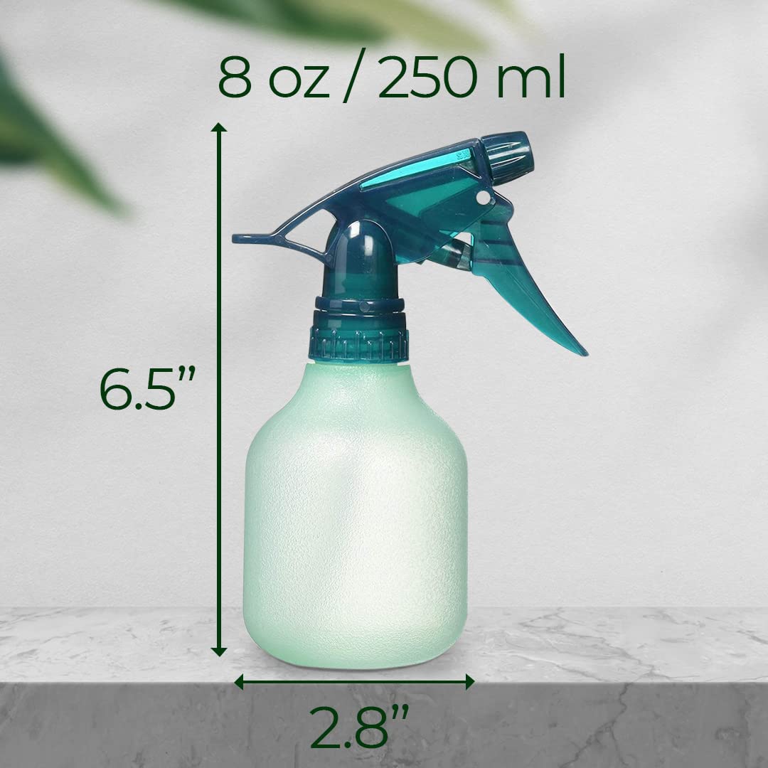 Rayson ergonomic trigger handle provides a comfortable grip during spraying