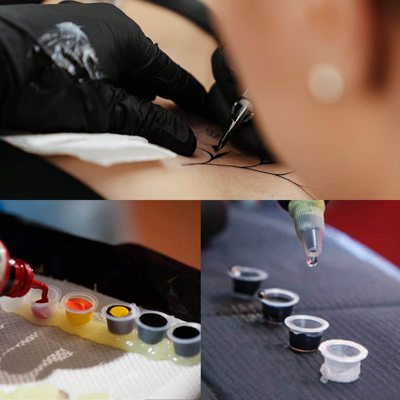 Rayyl pro aftercare support from US based team enhances experience.