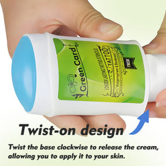 Rayyl transfer gel used with transfer paper shows sharp outlines and reliable transfer results.