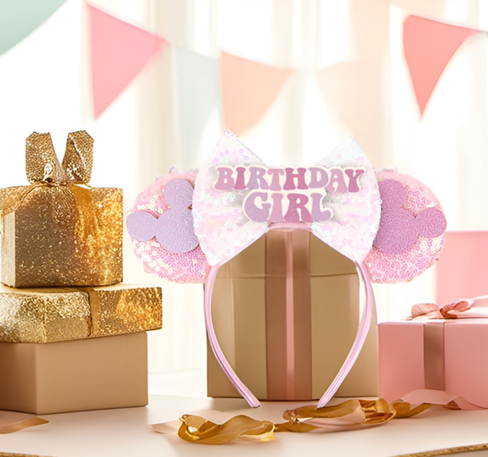RAZKO regalo ideal para cumpleaños y fiestas temáticas
