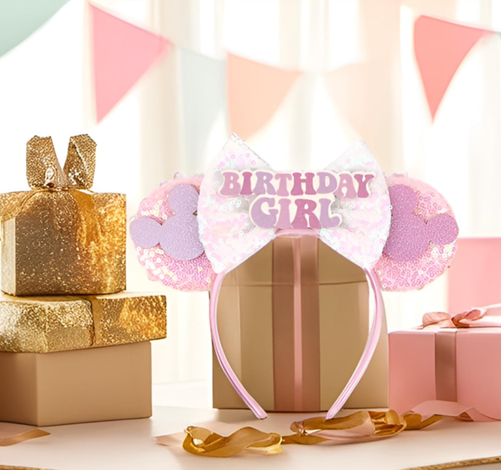 RAZKO regalo ideal para cumpleaños y fiestas temáticas
