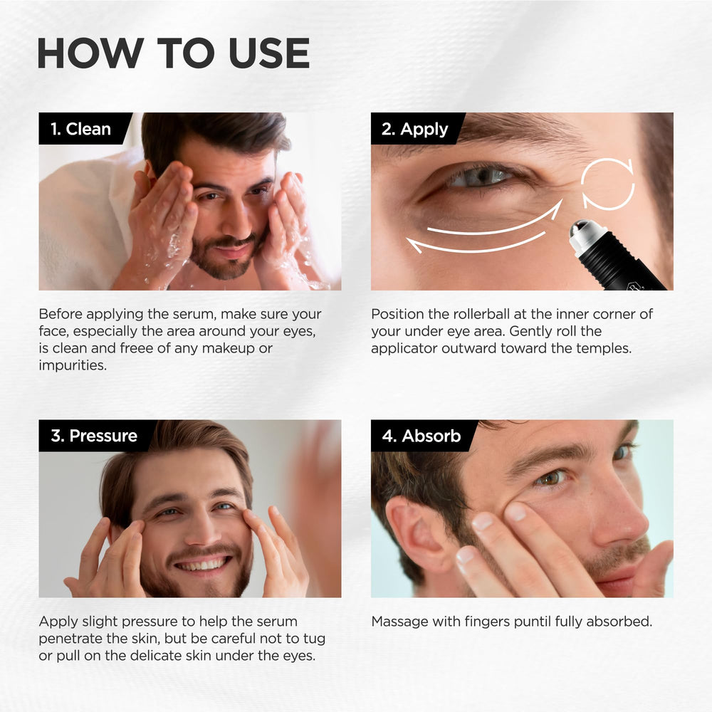 RAZONIX gel hidratante ojos: hidratación suave diaria.