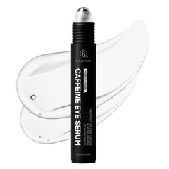 RAZONIX rodillo enfriante para ojos: frescura y deshinchado suave.