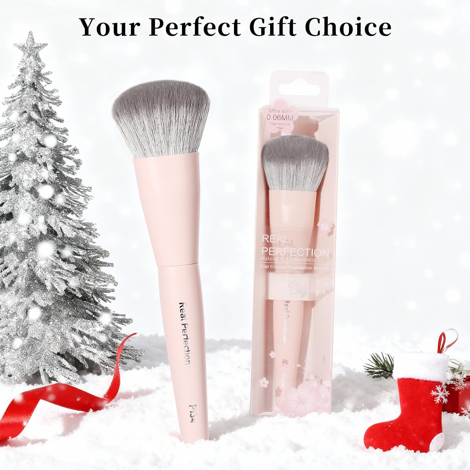 Easy to clean and maintain with gentle cleansing routine