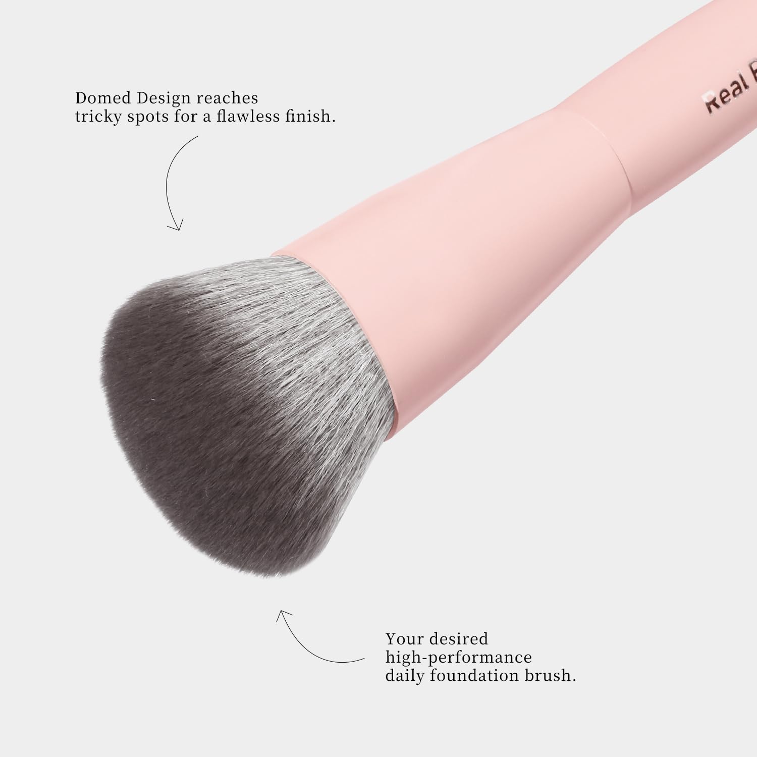Ideal gift for beauty lovers on holidays and special occasions