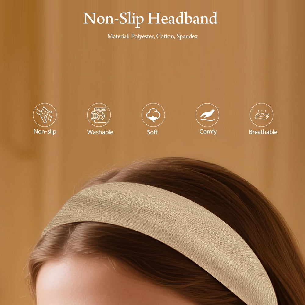 Real Perfection Relaxing facial massage to ease tension and boost glow.