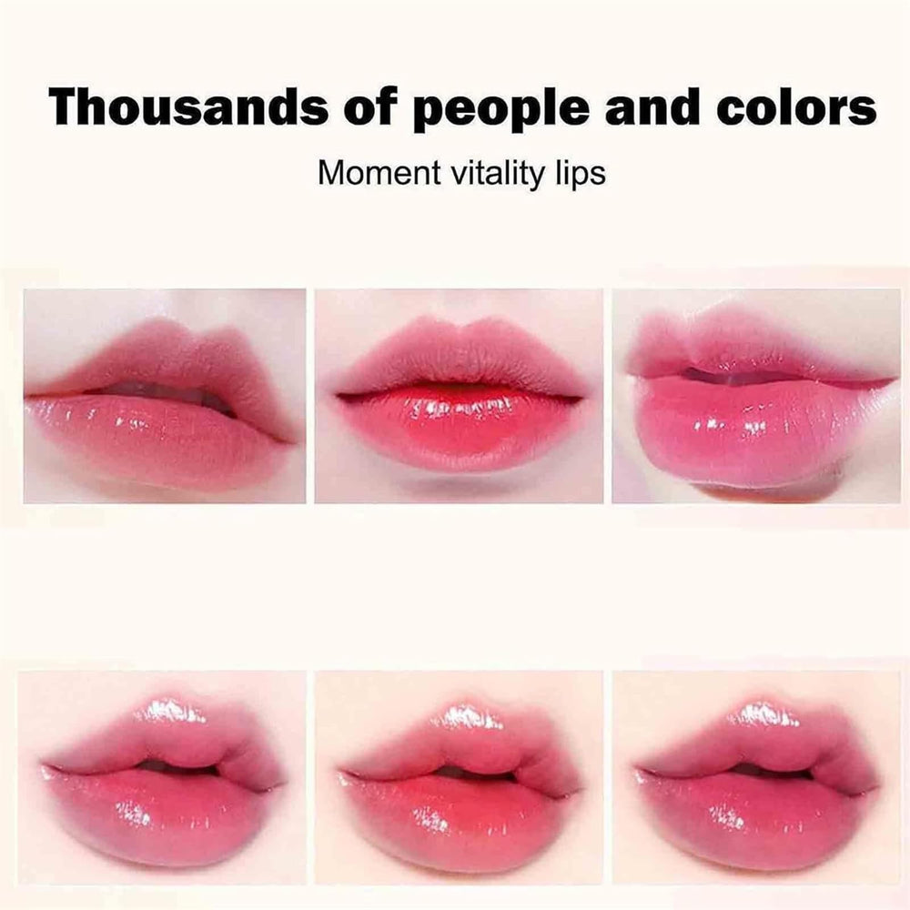 REATIFUL daily-use lipstick ready for work or events