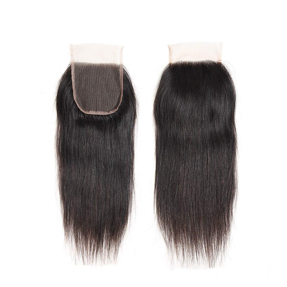 Rebasar Brazilian virgin hair unprocessed shows strength and softness for versatile styling.