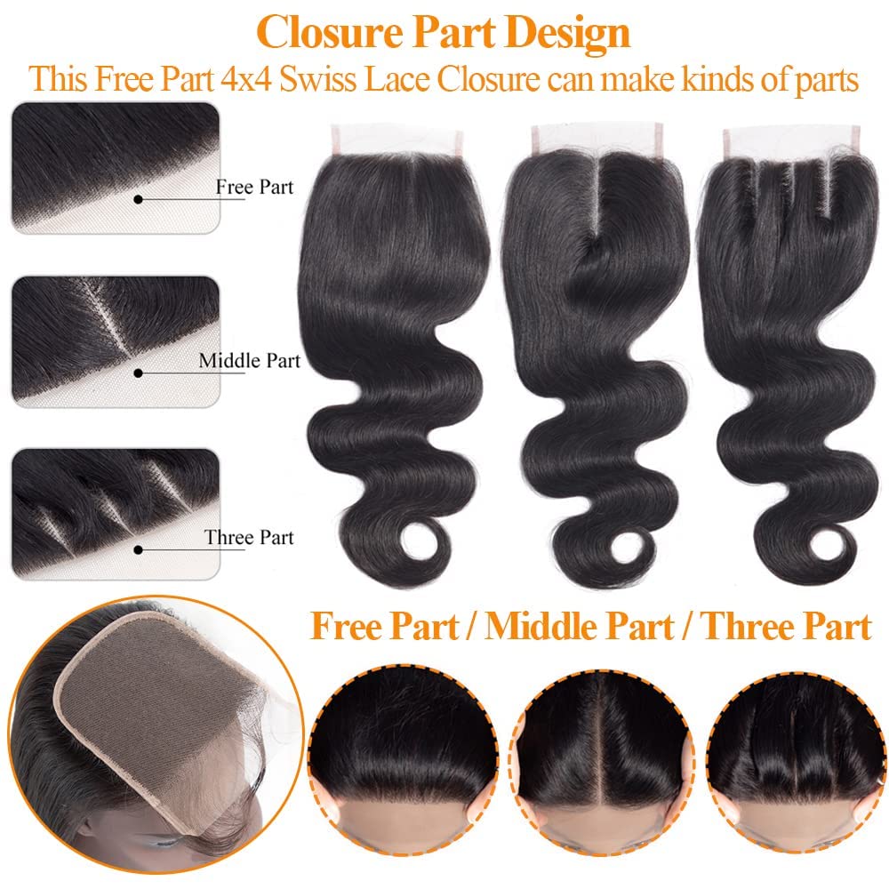 Rebasar weight 30-50g per piece highlights realistic fullness.