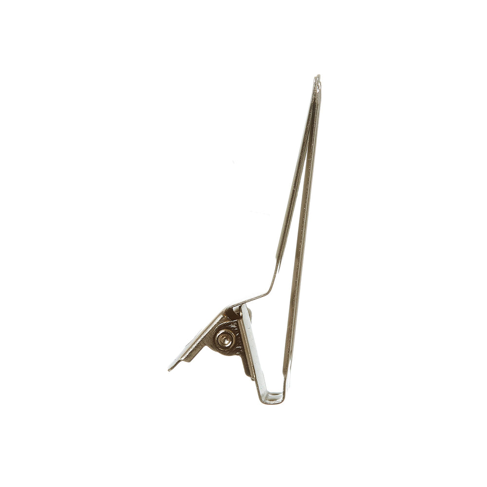Red by Kiss clip set helps secure twist styles with ease