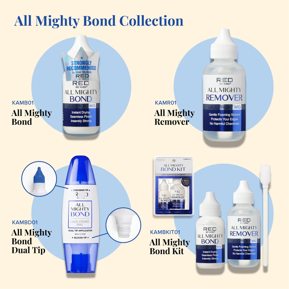 No odor, safe for sensitive skin during wear