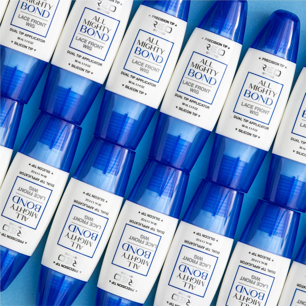 Silicone-free, fragrance-free formula with no parabens or formaldehyde