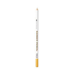 Red by Kiss beard guide pencil aids precise facial hair shaping