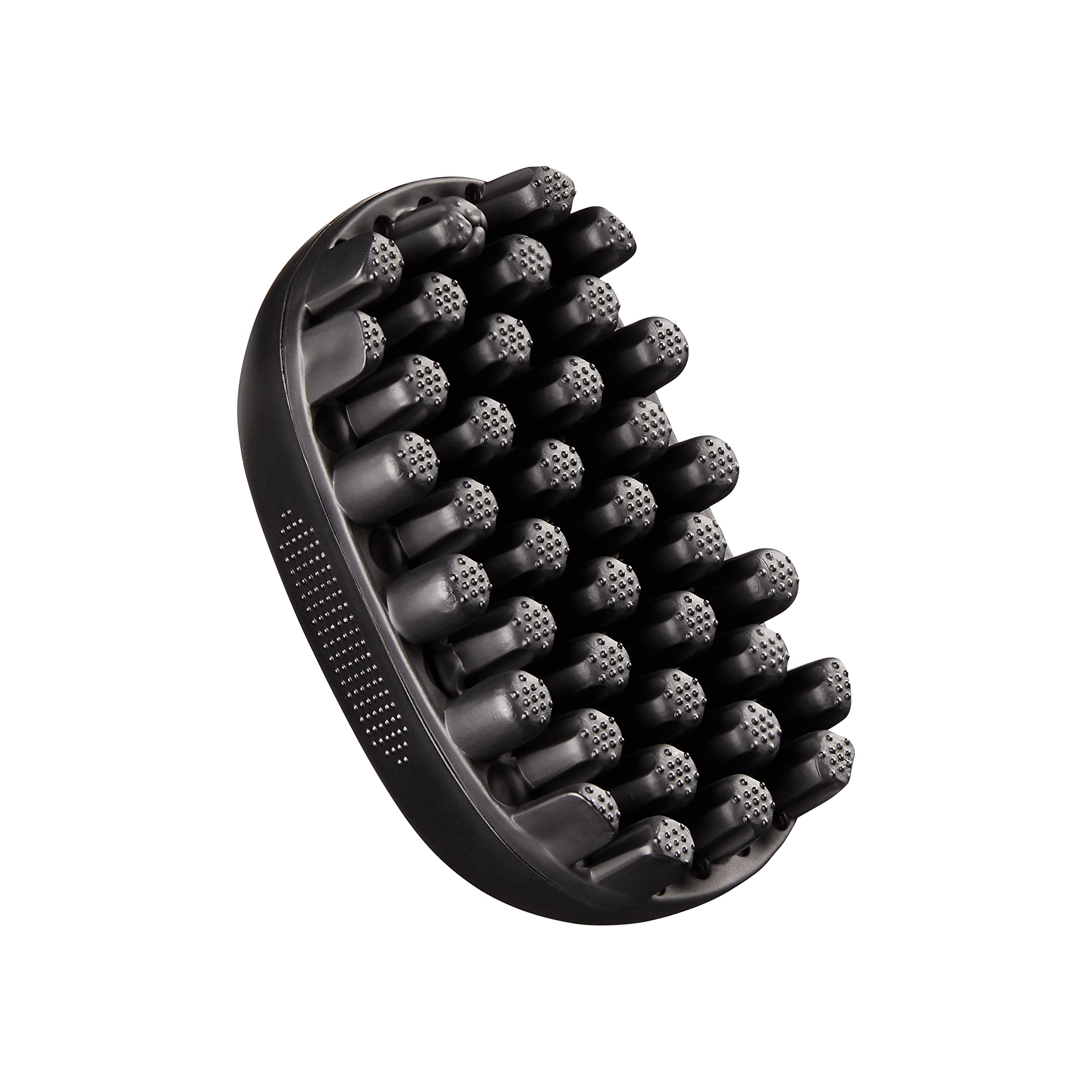 Red by Kiss Bow Wow X Twist King Mini uses durable materials for long-lasting performance.