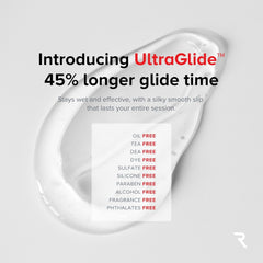 RED Medical Supplies applicator-tip shows precise placement for targeted treatment.