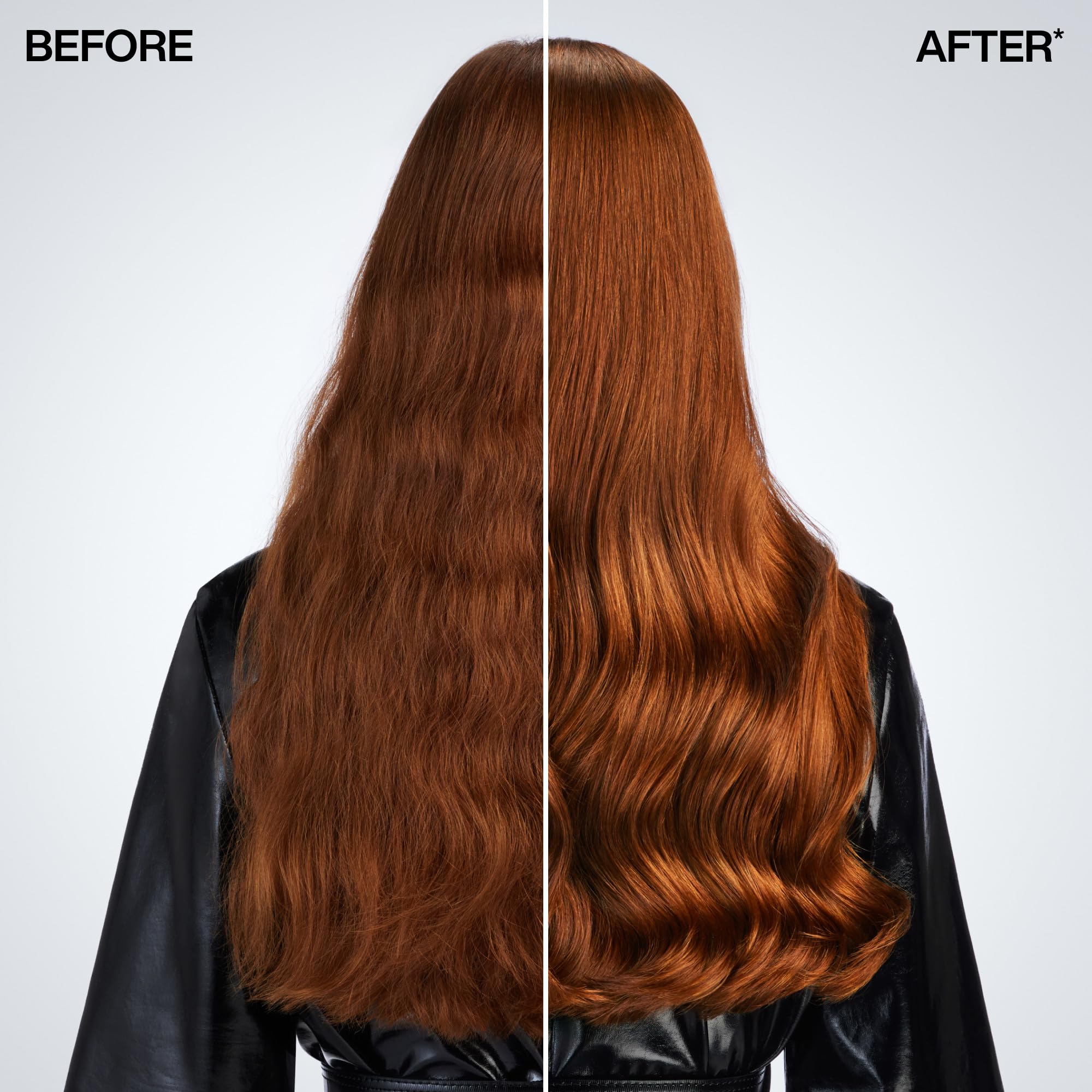 Redken Acidic Color Gloss crema que se transforma en brillo y aporta hidratación.
