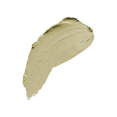 Redken Brews Texture Pomade creates textured, tousled look for daily styling.