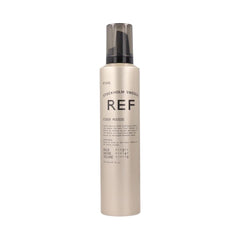 REF Reference 345: mousse de fibra para cuerpo y definición capilar