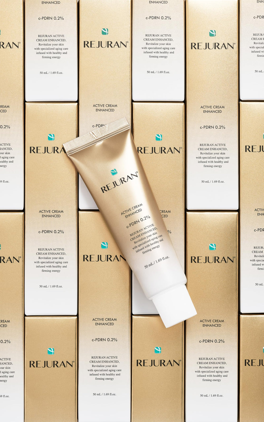 Packaging shot emphasizes cruelty-free and clean, safe skincare philosophy.