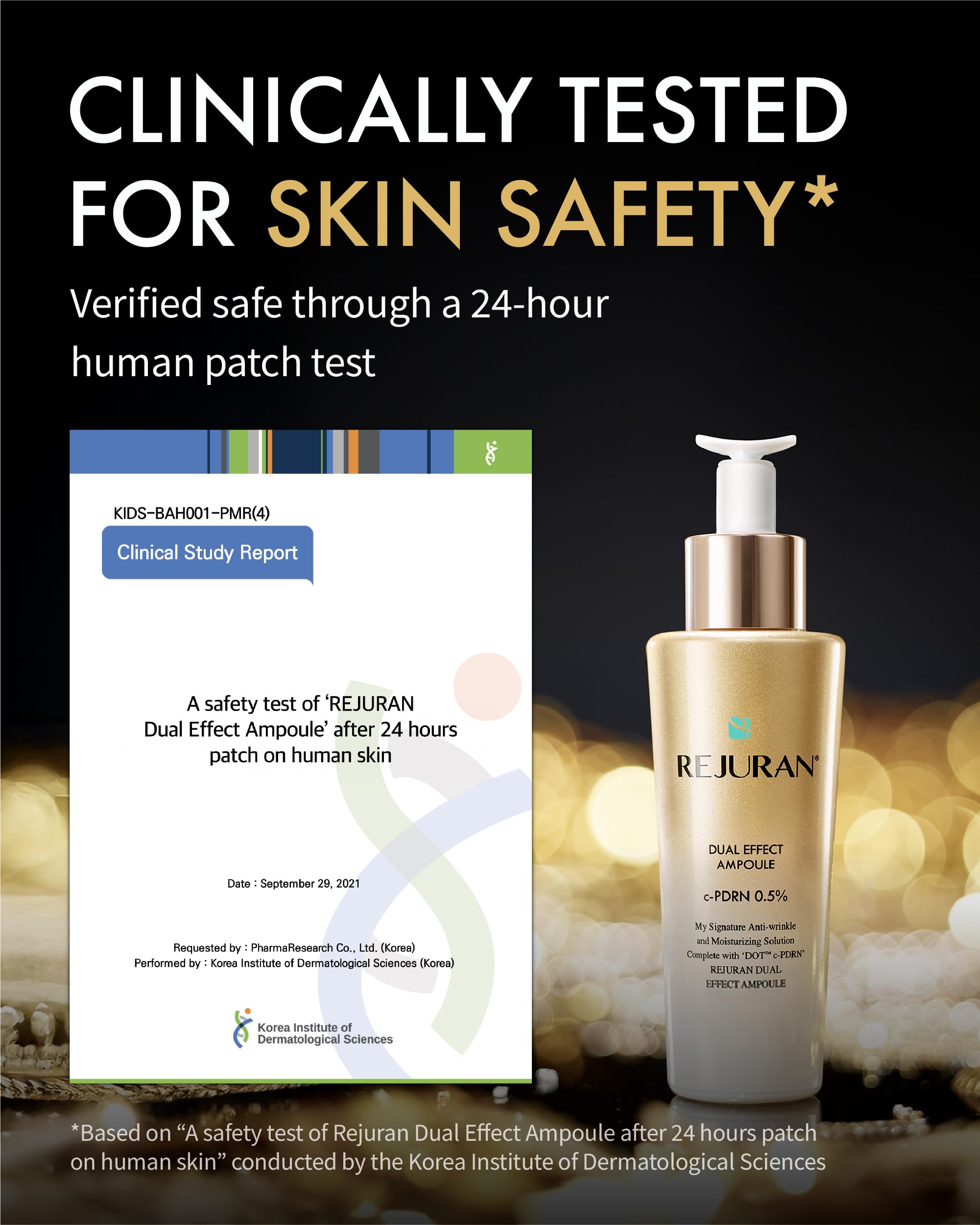 Ceramide NP closeup emphasizing barrier support benefits