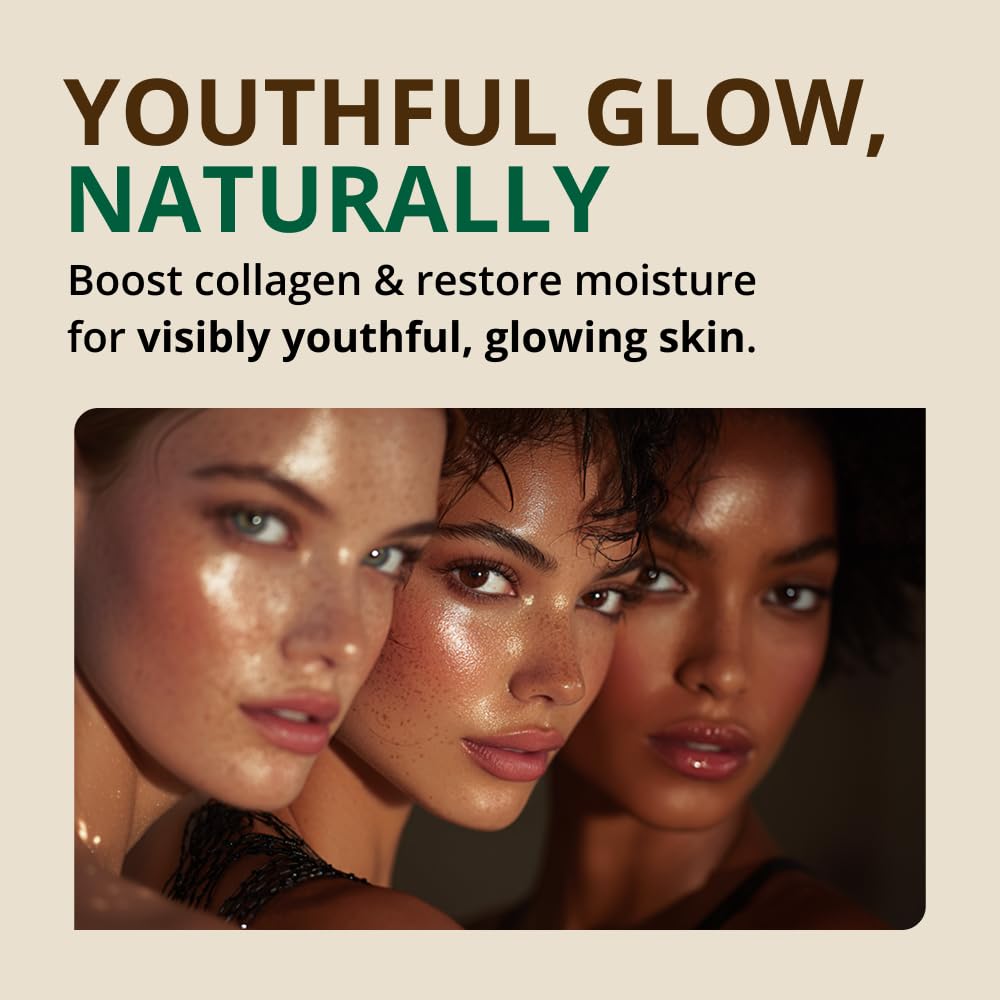 RejuveNaturals Vitamin E Oil ingredient focus on d-alpha tocopherol