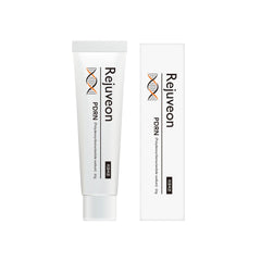 Rejuveon PDRN 1000 Plus Cream tube front view for premium hydration