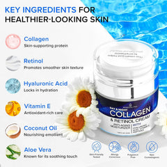 REMEDIAL PURITY bottle for day and night use supports hydration
