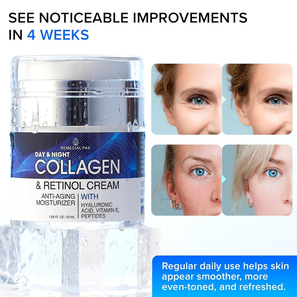 REMEDIAL PURITY fragrance-free formula designed for sensitive skin