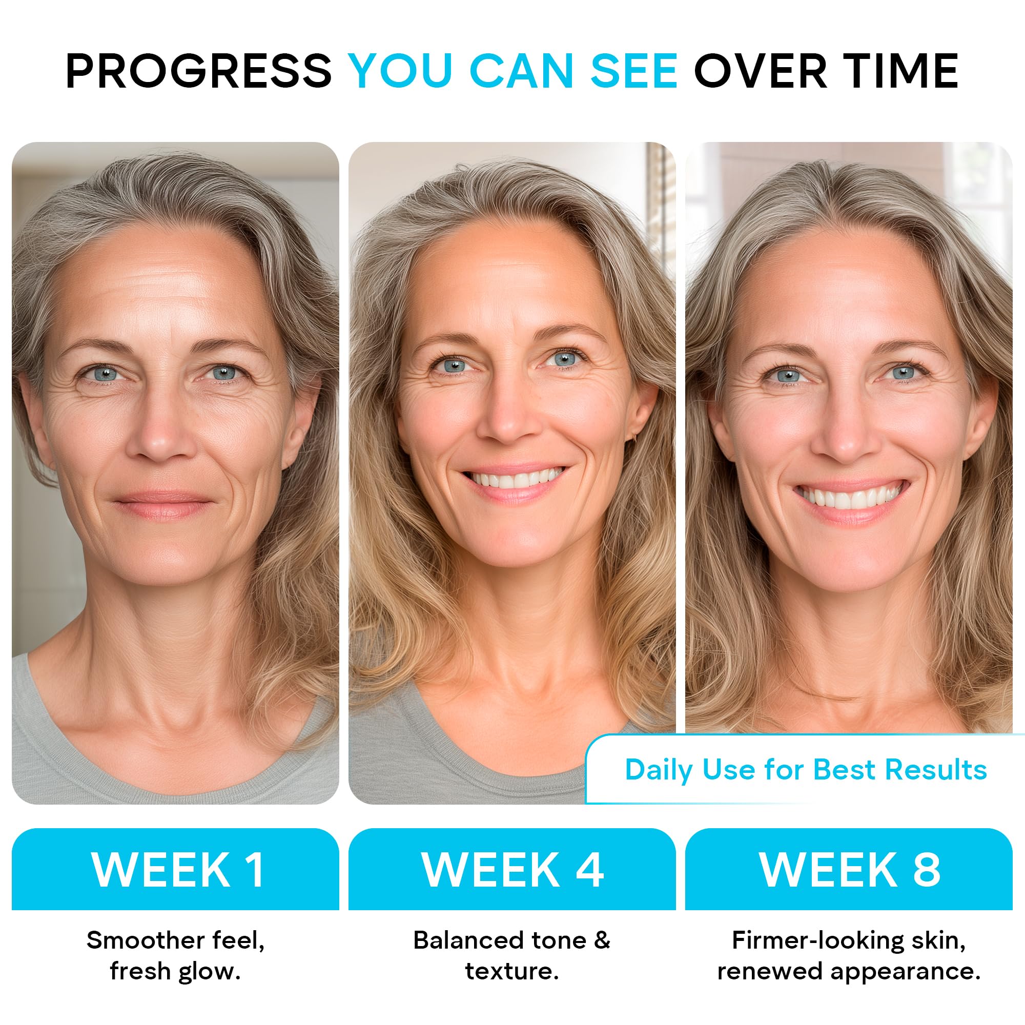 Remedial Purity hyaluronic acid face cream jar promotes deep hydration