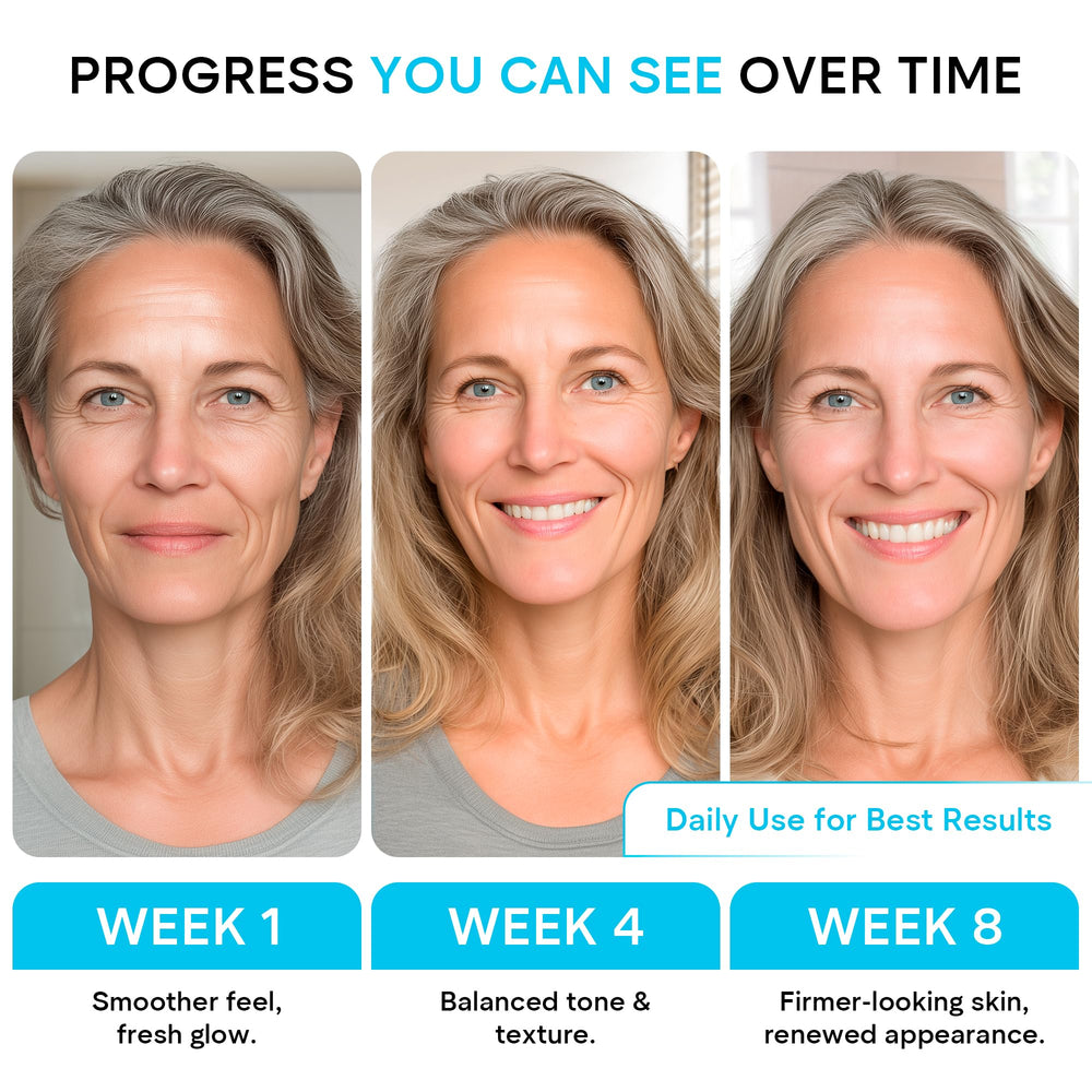 Remedial Purity hyaluronic acid face cream jar promotes deep hydration