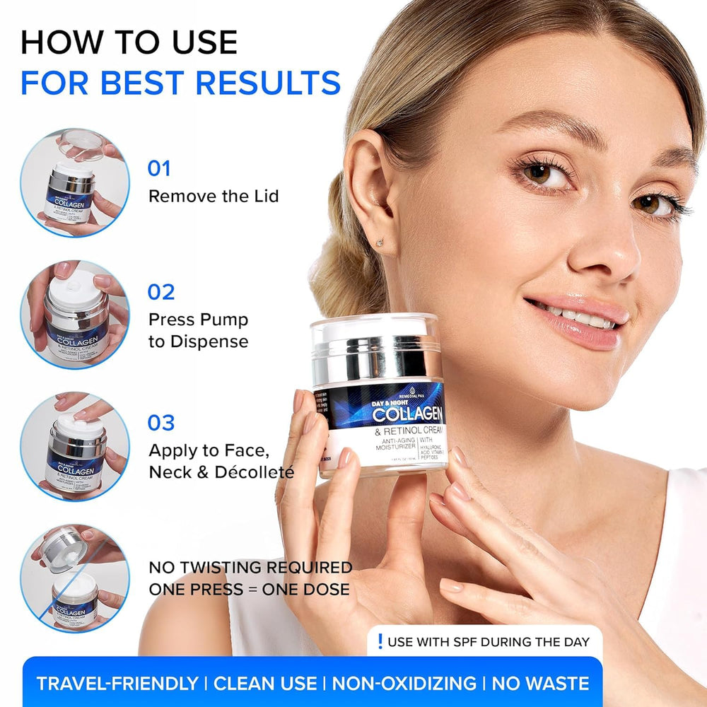 REMEDIAL PURITY ideal under makeup for a smooth base