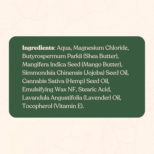 Remedy Mama Magnesium Cream safe for kids family-friendly routine.