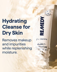 Remedy Science ceramidas NP fortalecen la barrera cutánea