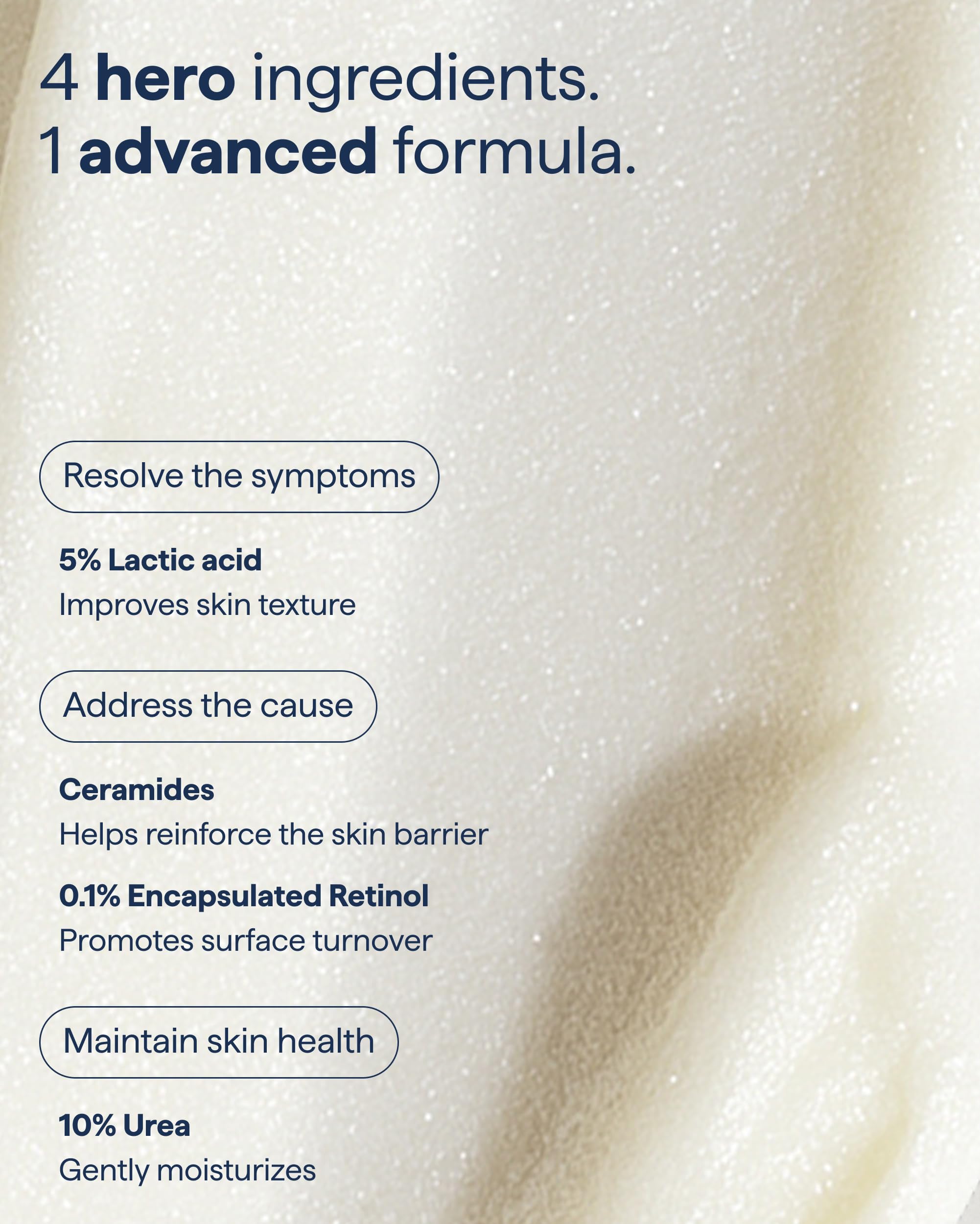 Remedy Science Sensitive skin clinical trial indicates safe formula performance.
