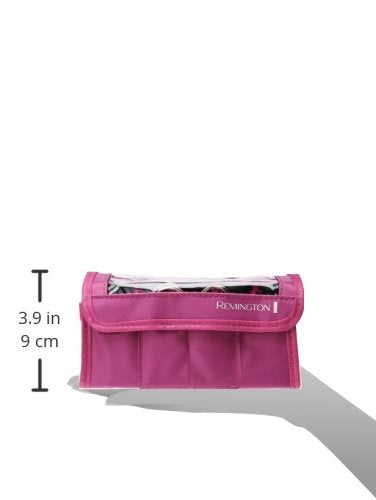 Remington versatile styling for long or short hair at home