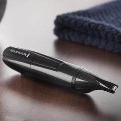 Remington NE3150 ear hair trimmer for gentle trimming