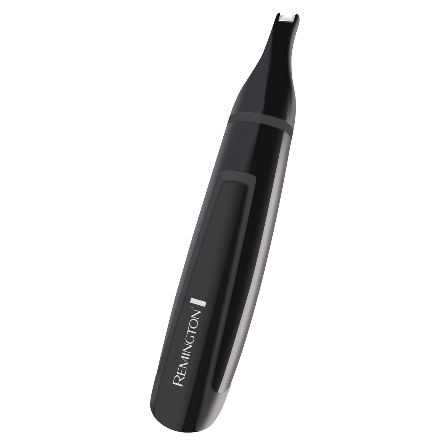 Remington NE3150 nose hair trimmer for quick grooming
