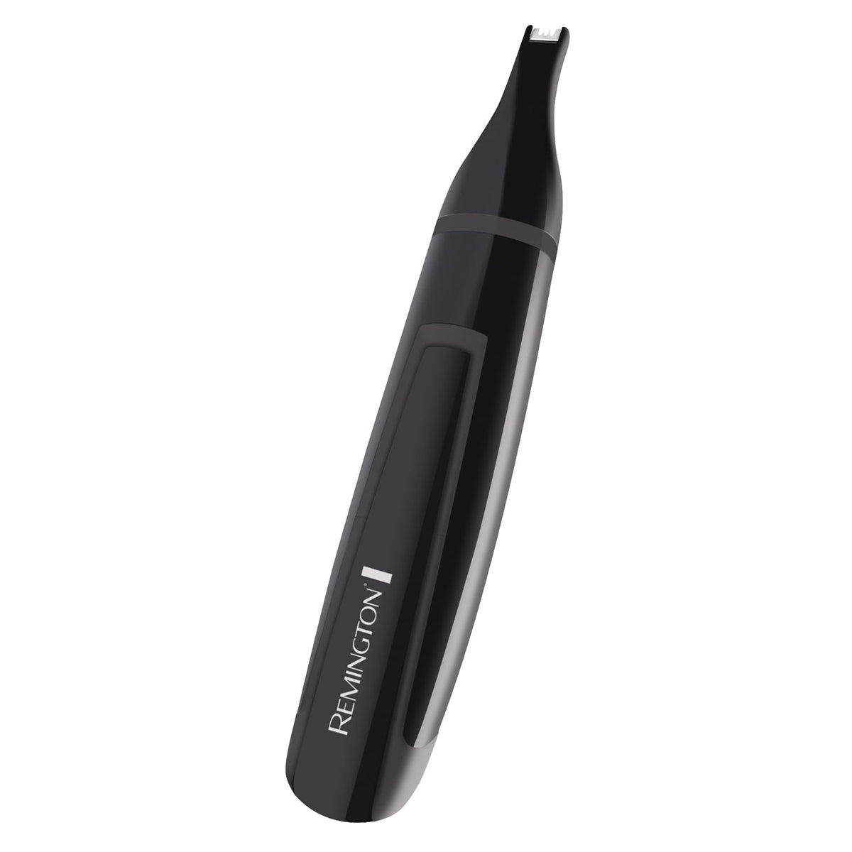 Remington NE3150 nose hair trimmer for quick grooming