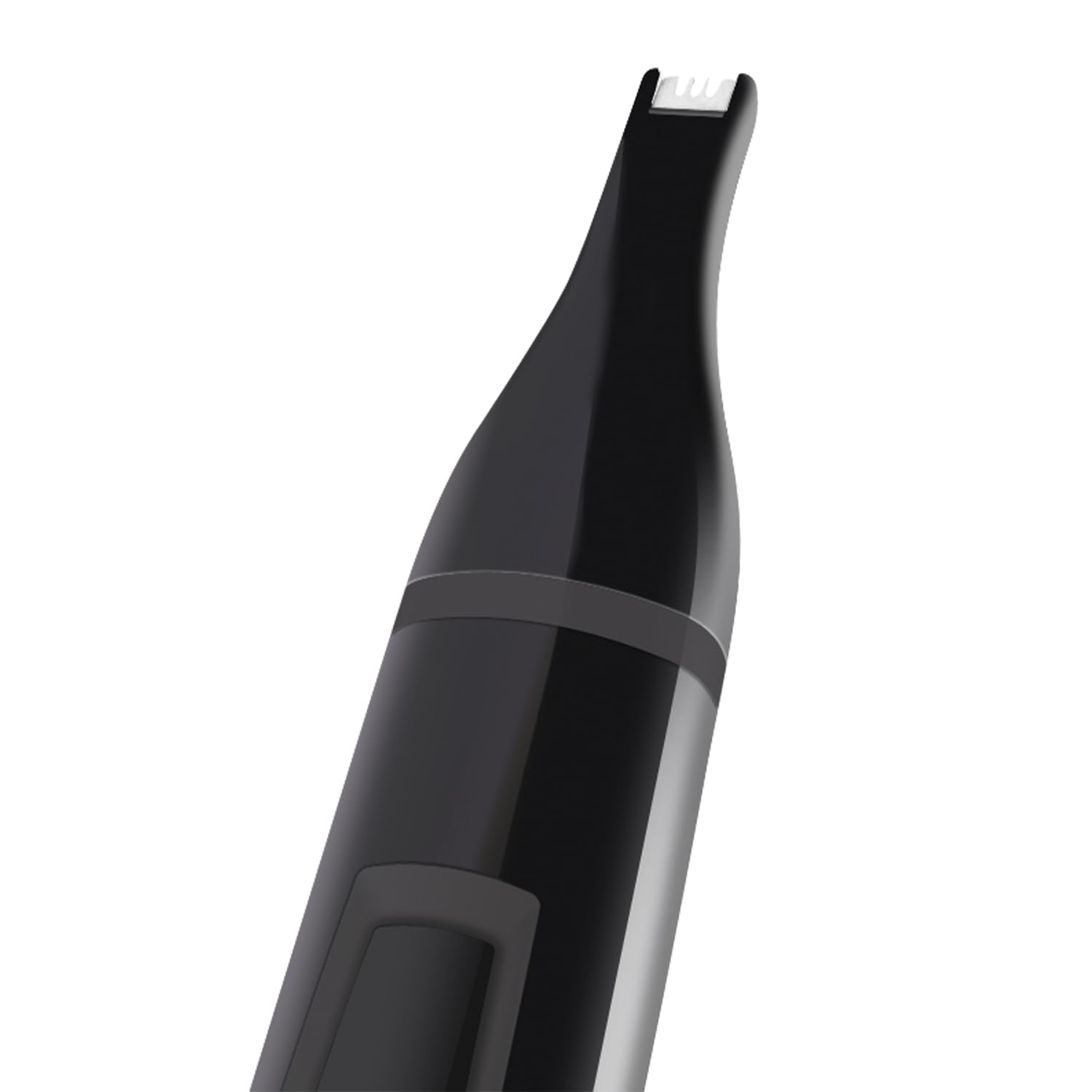 Remington NE3150 washable blade system for hygiene