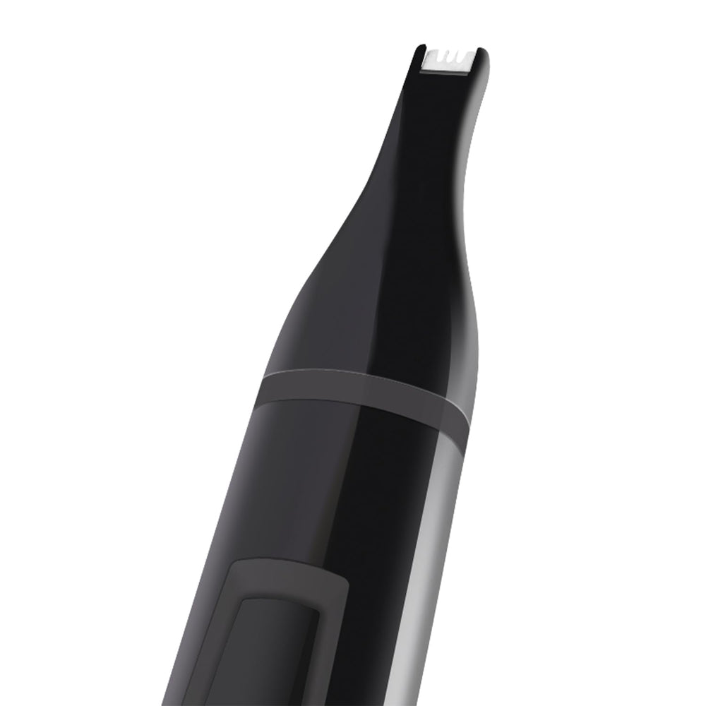 Remington NE3150 washable blade system for hygiene