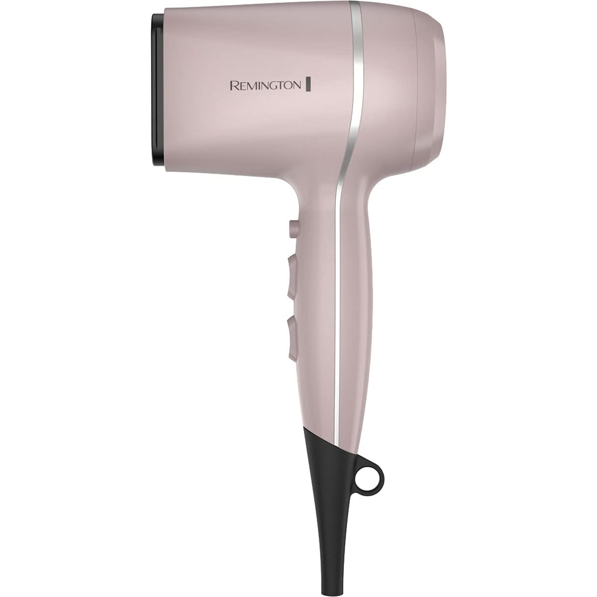 Remington Pro Wet2Style dries and styles in one pass.