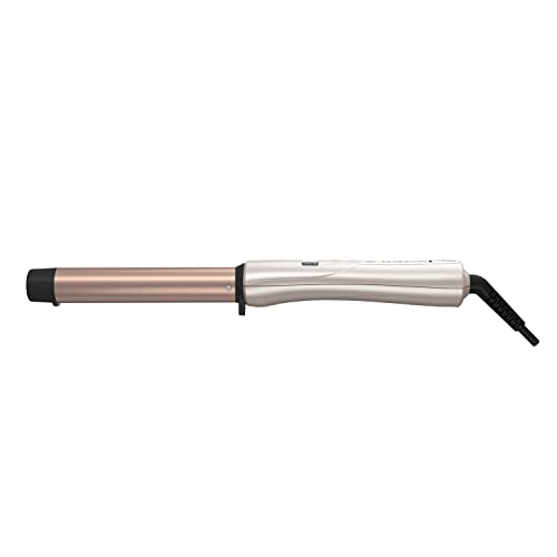Remington Shine Therapy packaging image with included heat glove.
